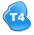 T4