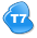 T7