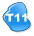 T11