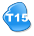 T15