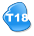 T18