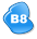 B8