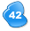 42
