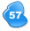 57
