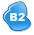 B2