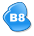 B8