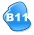 B11