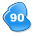 90