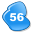 56
