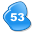 53